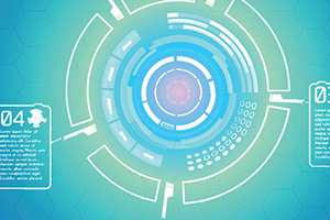 為什么要選擇濟(jì)南財(cái)務(wù)軟件？