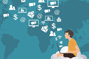 濟(jì)南軟件定制開發(fā)的客戶需要注意的幾個(gè)問題