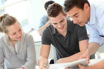 濟(jì)南用友財(cái)務(wù)軟件操作流程大全