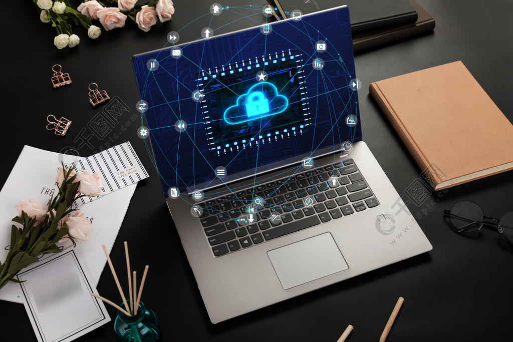 濟(jì)南軟件定制存在的必要性