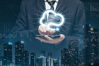 為什么要進(jìn)行濟(jì)南軟件開(kāi)發(fā)？