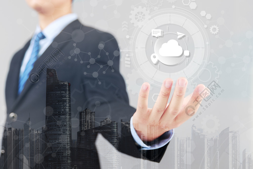 出色的網(wǎng)站設(shè)計(jì)需要這五大技巧