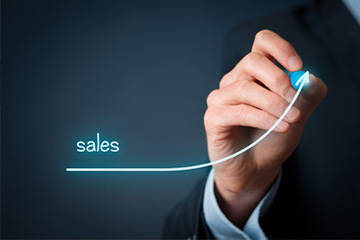 在濟(jì)南軟件開發(fā)時(shí)會(huì)遇到哪些問題