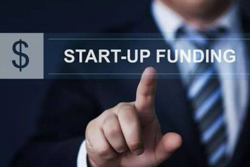 濟南軟件定制開發(fā)前期規(guī)劃要如何進(jìn)行