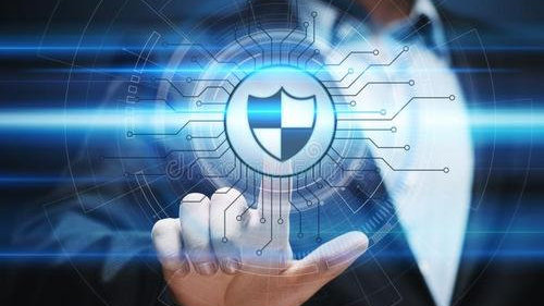 在濟南軟件開發(fā)過程中可能遇到的問題