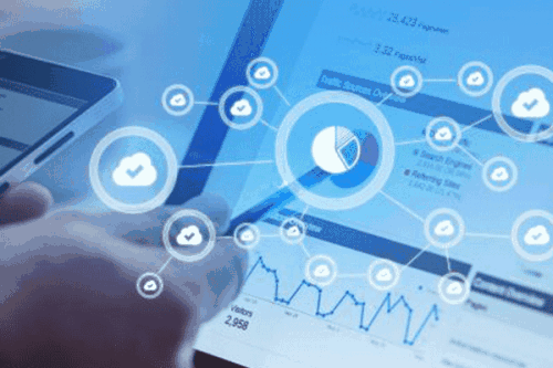 濟南手機APP開發(fā)中在設計階段有哪些重要的方法？