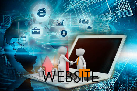 細(xì)節(jié)決定能否開(kāi)發(fā)一款成功的APP軟件