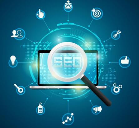 濟(jì)南軟件開(kāi)發(fā)中代駕APP開(kāi)發(fā)如何制作？