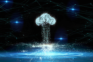 濟(jì)南用友軟件U8Cloud怎么樣？