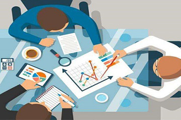 濟南微信開發(fā)中微信小程序與微信公眾號之間的關聯(lián)