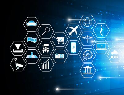 濟南軟件開發(fā)包括哪些東西？