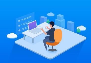 用友財務(wù)軟件T+軟件有哪些優(yōu)缺點