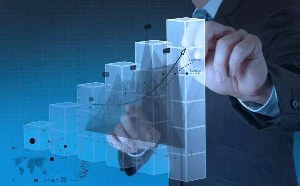 企業(yè)自己開發(fā)APP軟件面臨著那些難題?