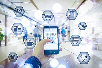 了解濟南小程序和濟南APP開發(fā)的區(qū)別