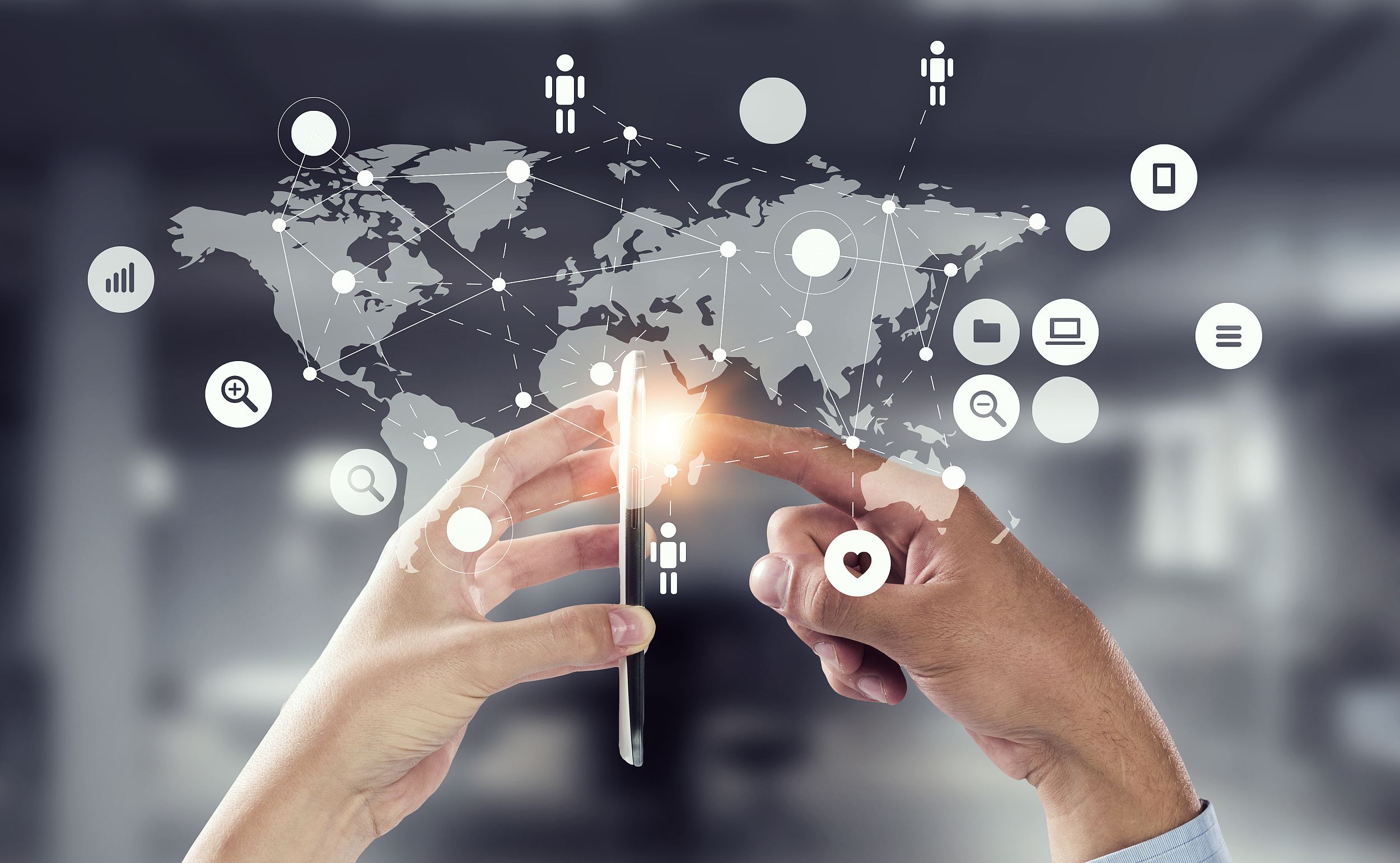 濟(jì)南軟件開(kāi)發(fā)選擇軟件外包開(kāi)發(fā)的好處