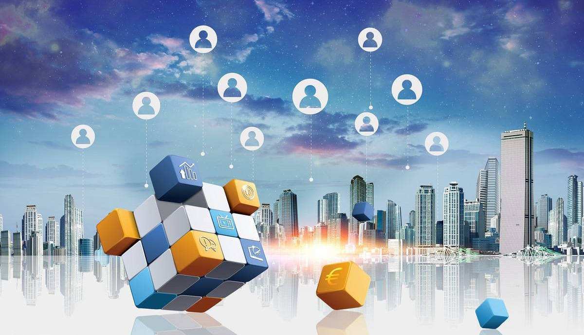 哪些行業(yè)適合開發(fā)微信小程序呢？