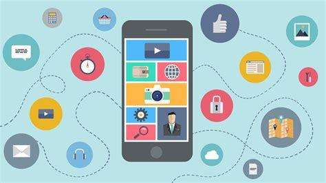 濟(jì)南微信開(kāi)發(fā)疫情追蹤小程序應(yīng)該如何保護(hù)用戶隱私