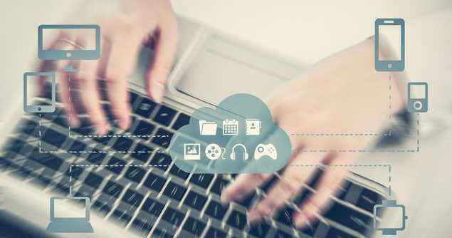 濟(jì)南軟件APP開發(fā)存在哪些障礙