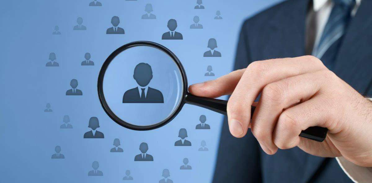 濟(jì)南APP軟件開發(fā)如何四步搞定需求