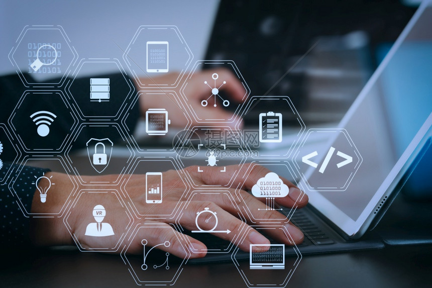 濟(jì)南軟件開發(fā)選擇APP還是小程序？