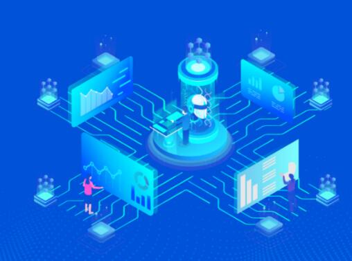 濟(jì)南用友軟件T1、T3、T6進(jìn)銷存軟件的差異