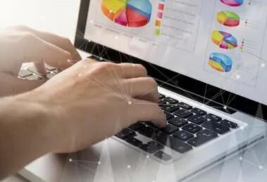 用友T3財務(wù)軟件導(dǎo)出EXCEL時報錯，怎么處理