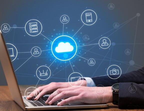 用友財(cái)務(wù)軟件T6安裝完成之后找不到相應(yīng)的系統(tǒng)服務(wù)