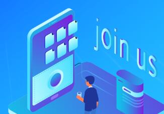 用友財務(wù)軟件固定資產(chǎn)減少處理步驟