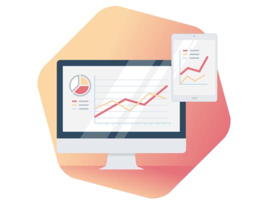 用友T6軟件采購(gòu)管理模塊操作流程步驟