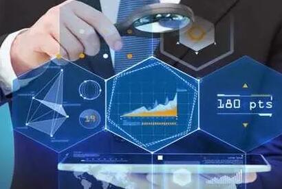 用友軟件T6安裝完成之后，找不到對(duì)應(yīng)的系統(tǒng)服務(wù)怎么辦