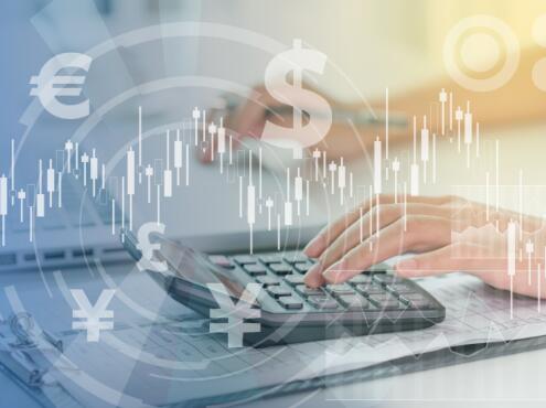 用友T3財(cái)務(wù)軟件生成現(xiàn)金流量表要掌握幾個(gè)步驟