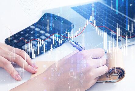 用友U8財務(wù)軟件的解決方案有幾點優(yōu)勢