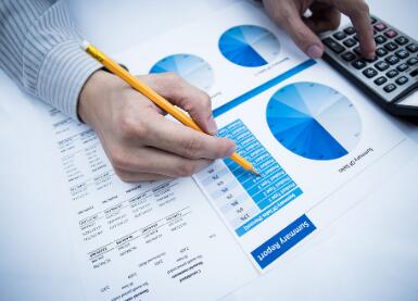 用友軟件T3在設(shè)置項目分類名稱時輸入不了中文名字