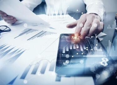 T3財務報表中金額顯示小數(shù)位如何解決