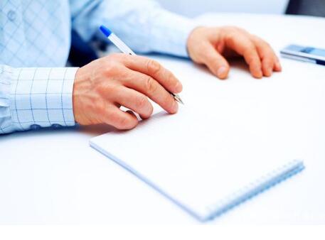 用友T3軟件不能按照部門進行成本核算原因