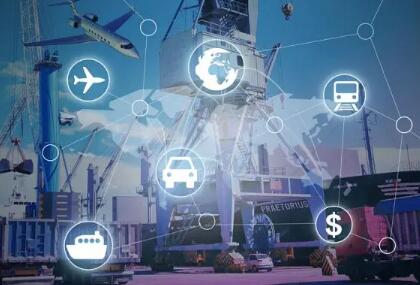 用友t+采購退貨要注意幾點