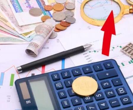 用友UFO報表如何自動生成利潤表，操作步驟有幾個