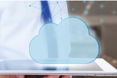 用友nc軟件在使用中有哪些管理模塊