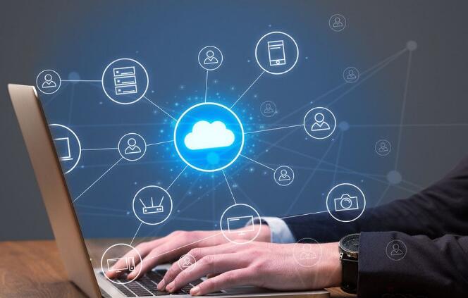 用友財務(wù)軟件中余額調(diào)整要注意幾點