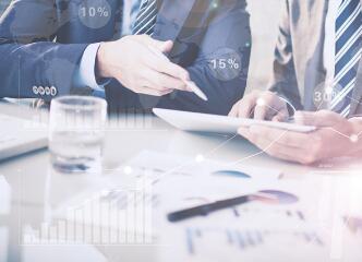 用友軟件：固定資產(chǎn)與總賬對賬不平怎么辦