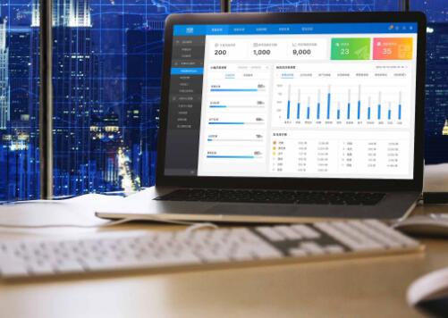 用友T3財務(wù)報表模塊利潤表導出時出現(xiàn)報錯提示怎么處理