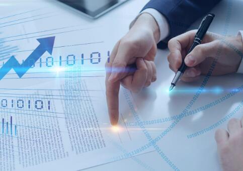 用友U8如何進行權(quán)限的設(shè)置與分配