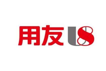 當有病毒出現(xiàn)，用友U8軟件如何做好帳套數(shù)據(jù)備份