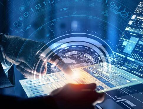 用友財(cái)務(wù)軟件記賬，憑證填寫錯(cuò)誤怎么辦呢