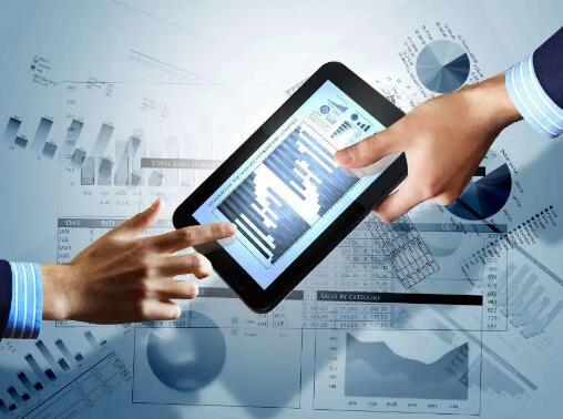 用友U8財(cái)務(wù)軟件在使用中要了解幾點(diǎn)