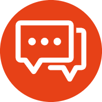 濟南用友中間件有哪些好處