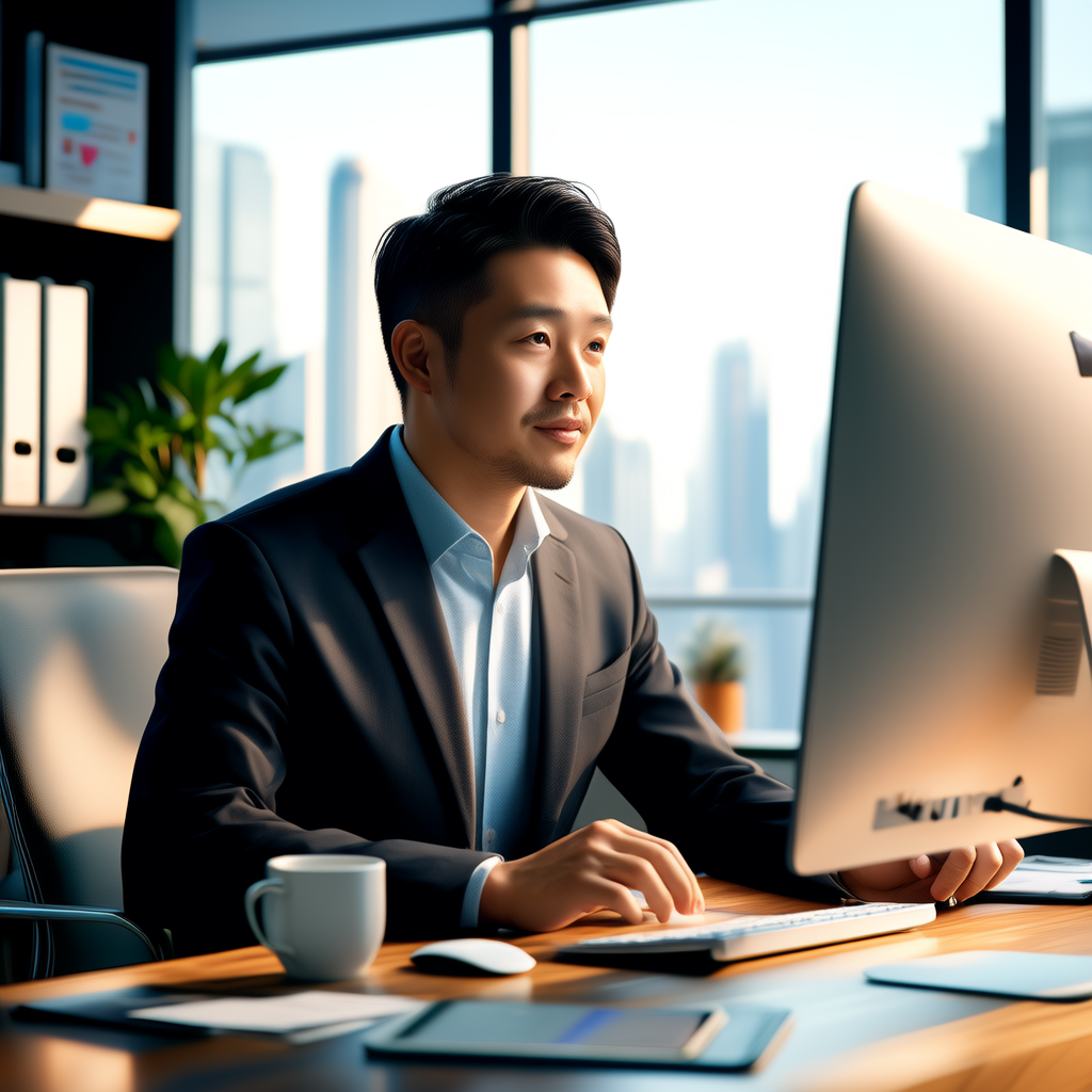 濟南暢捷通T+：高效進銷存與財務(wù)管理一體化解決方案