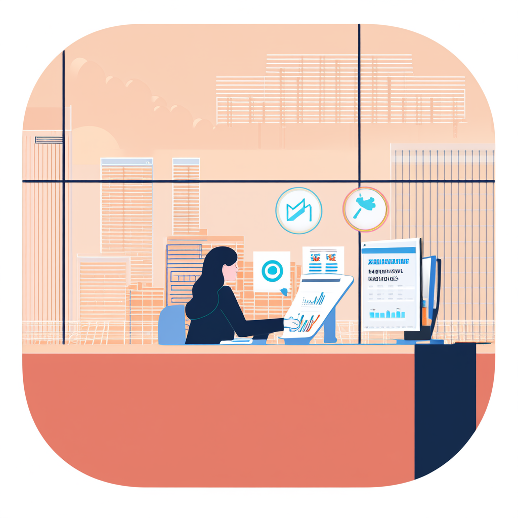 濟南用友進銷存軟件_專業(yè)進銷存系統(tǒng)_本地化服務(wù)商