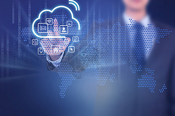 信息化咨詢服務(wù)