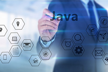 C/S軟件開(kāi)發(fā)